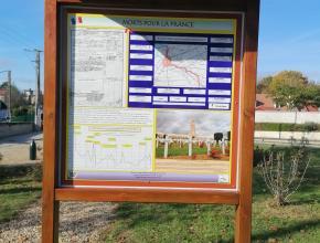 Agrandir l’image