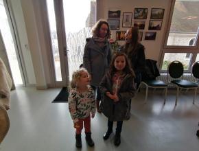 Agrandir l’image