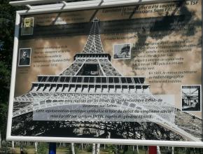 Agrandir l’image