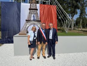 Agrandir l’image