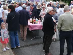 Agrandir l’image