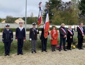 Agrandir l’image