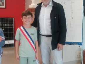 Agrandir l’image