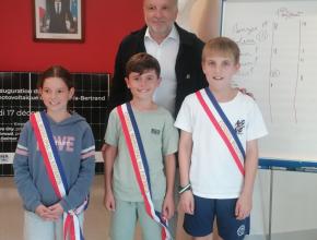 Agrandir l’image