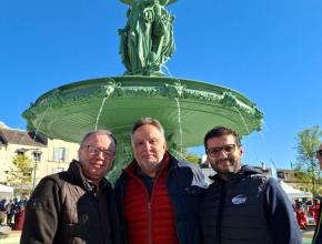 Agrandir l’image