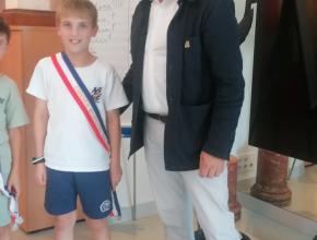 Agrandir l’image