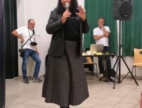 Agrandir l’image