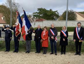 Agrandir l’image