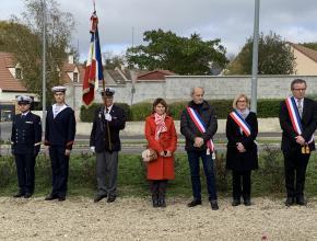 Agrandir l’image