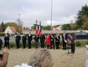 Agrandir l’image