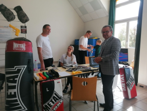 Agrandir l’image