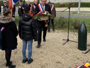Agrandir l’image