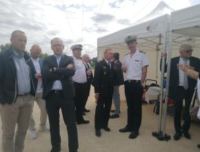Agrandir l’image