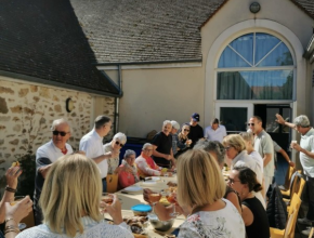 Agrandir l’image