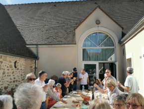 Agrandir l’image