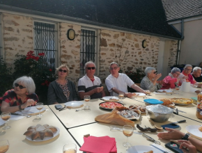 Agrandir l’image