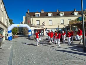 Agrandir l’image