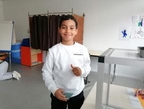Agrandir l’image
