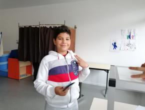 Agrandir l’image