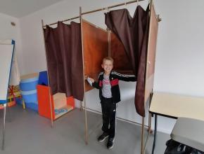 Agrandir l’image