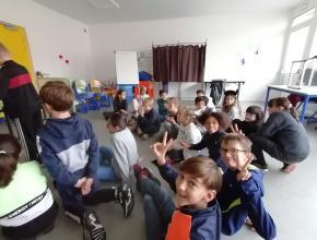 Agrandir l’image