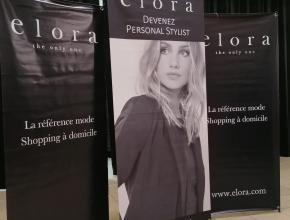 Agrandir l’image