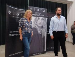 Agrandir l’image