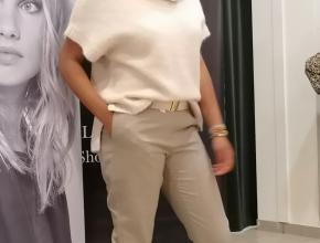 Agrandir l’image