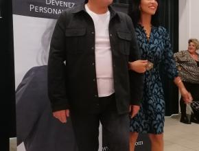 Agrandir l’image
