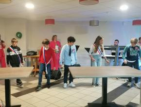 Agrandir l’image