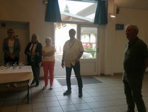 Agrandir l’image