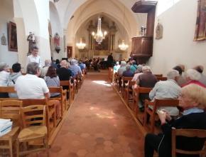 Agrandir l’image
