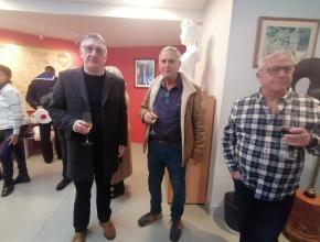 Agrandir l’image