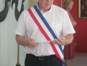Agrandir l’image