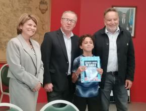 Agrandir l’image