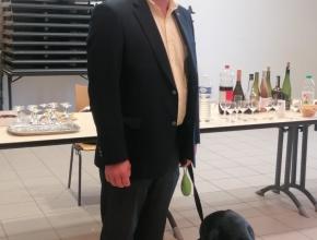 Agrandir l’image