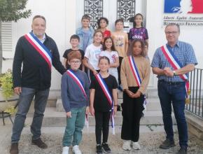 Agrandir l’image
