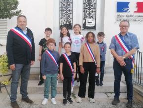 Agrandir l’image