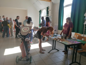 Agrandir l’image