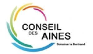 Conseil des ainés
