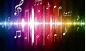 Musique