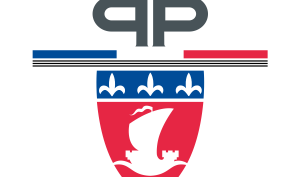 Logo Préfecture de Police de Paris