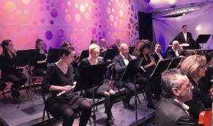 Orchestre