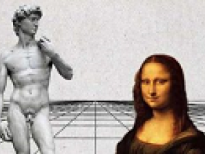 Image Rencontre artistique