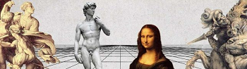 Image Rencontre artistique