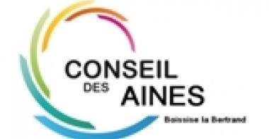 Conseil des ainés