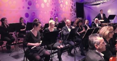 Orchestre
