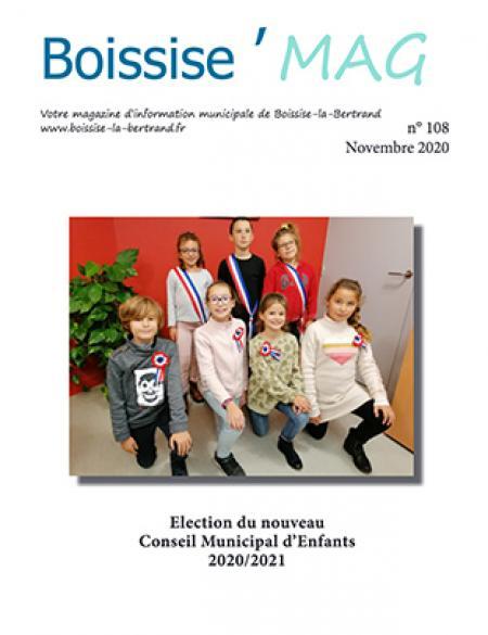 boissisemag-108-nov2020
