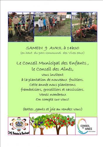 Agrandir l’image